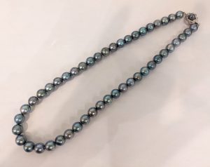 木更津,君津,袖ヶ浦,市原,富津,買取,源,アクセサリー,貴金属,指輪,リング,ネックレス,ブレス,ブレスレット,ピアス,イヤリング,金,ゴールド,18金,K18,プラチナ,PT,PT900,コンビ,ハーフ,金ベース,プラチナベース,ダイヤ,MD,パール,真珠